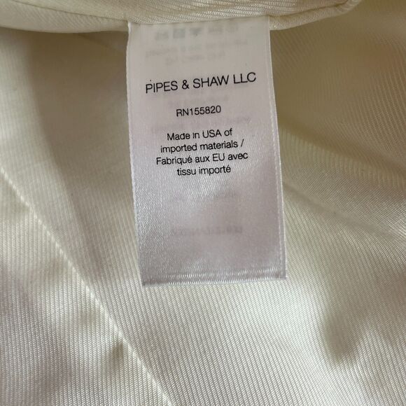 Veronica Beard Eris Women's Textured Blazer Suit Jacket Blush Pink Size 8 NEW - Picture 9 of 13